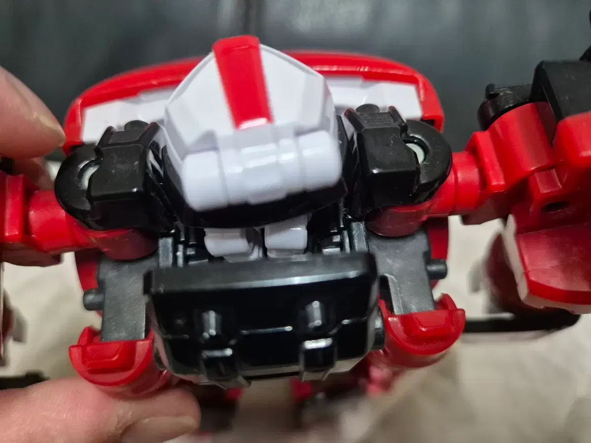 thumbnail-7